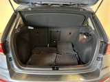 Certified 2022 Volkswagen Taos SE image 5