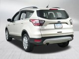 Used 2018 Ford Escape SEL image 5