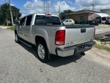 Used 2010 GMC Sierra 1500 SLE w/ Regional Value Package image 5