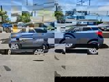 Used 2015 Subaru Outback 2.5i Premium image 2