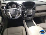 Used 2013 Honda Pilot EX-L image 2