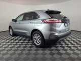 Used 2023 Ford Edge SEL image 5