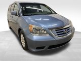 Used 2009 Honda Odyssey EX image 2