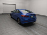 Used 2018 Hyundai Elantra SEL image 5