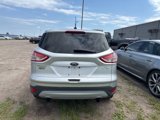 Used 2013 Ford Escape SE image 3