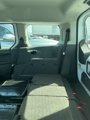Used 2017 Ford Transit Connect XL image 5