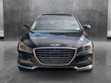 Used 2018 Genesis G80 3.8 w/ Option Group 03 image 2