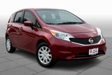 Used 2016 Nissan Versa Note SV image 2