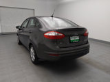 Used 2019 Ford Fiesta SE w/ Equipment Group 201A image 6