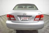 Used 2003 INFINITI I35 w/ Sunroof & Sunshade Pkg image 4