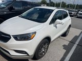 Used 2019 Buick Encore Sport Touring w/ Safety Package image 3