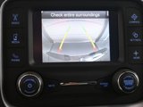 Used 2024 RAM 1500 Classic SLT image 3