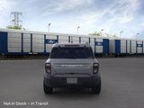 New 2024 Ford Bronco Sport Big Bend image 5
