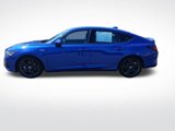Used 2023 Acura Integra A-Spec image 4