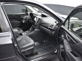 Used 2019 Subaru Forester Touring w/ Popular Package #3 image 2