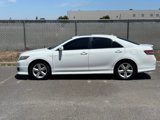 Used 2011 Toyota Camry SE image 6