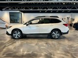 Used 2018 Subaru Outback 2.5i Limited image 2