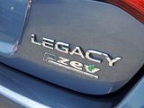 Used 2016 Subaru Legacy 2.5i Limited image 6