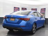 Used 2022 Nissan Sentra SV image 6