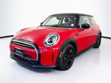 Certified 2023 MINI Cooper 2-Door Hardtop image 3