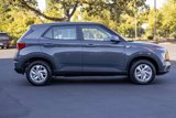 Used 2025 Hyundai Venue SE image 6