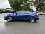 Used 2008 Honda Accord LX-S image 4
