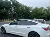 Used 2022 Tesla Model 3 Long Range image 3