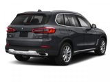 Used 2020 BMW X5 sDrive40i w/ Premium Package image 5