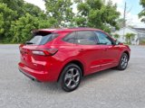 Used 2024 Ford Escape ST-Line image 4
