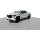 New 2025 GMC Sierra 1500 Elevation image 4