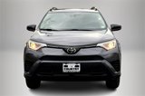 Used 2018 Toyota RAV4 LE image 3