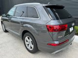 Used 2019 Audi Q7 2.0T Premium Plus w/ Premium Plus Package image 3