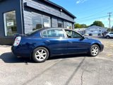 Used 2006 Nissan Altima 2.5 S w/ (F01) SL Pkg image 2