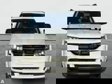 Used 2020 Dodge Journey SE w/ Blacktop Package image 5