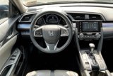Used 2017 Honda Civic EX-L image 5