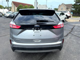 Used 2022 Ford Edge SEL w/ Convenience Package image 4