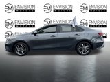 Used 2024 Kia Forte LXS w/ LXS Technology Package image 6
