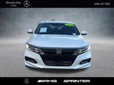 Used 2019 Honda Accord Sport image 2