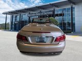 Used 2015 Mercedes-Benz E 400 Cabriolet image 5