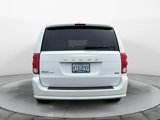 Used 2016 Dodge Grand Caravan SE image 4