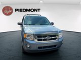 Used 2010 Ford Escape XLT image 4