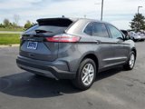 Certified 2022 Ford Edge SEL w/ Convenience Package image 4
