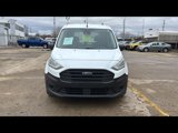 Used 2019 Ford Transit Connect XL image 2
