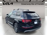 Used 2018 Audi Q7 3.0T Premium Plus w/ Premium Plus Package image 5