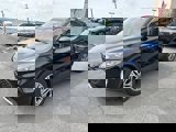 Used 2022 Ford Escape SEL w/ Technology Package image 4