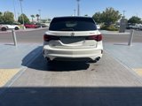 Used 2020 Acura MDX A-Spec image 6