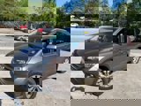 Used 2014 Honda CR-V EX-L image 4