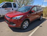 Used 2016 Ford Escape Titanium w/ Equipment Group 301A image 3