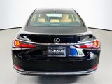 Used 2022 Lexus ES 250 w/ Premium Package image 6