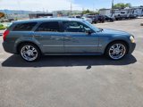 Used 2005 Dodge Magnum R/T w/ Electronics Convenience Group image 4
